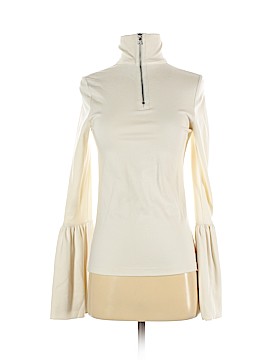 Torn by Ronny Kobo Size XS