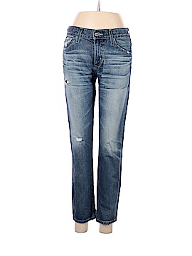 Adriano Goldschmied Size 25 waist