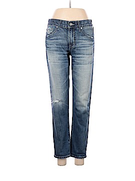 Adriano Goldschmied Size 26 waist