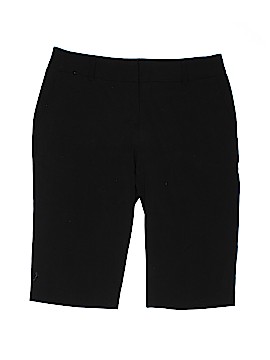 New York & Company Size 4
