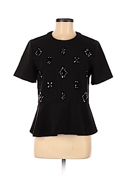 Kate Spade New York Size 6