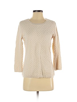 Ann Taylor LOFT Outlet Size Sm