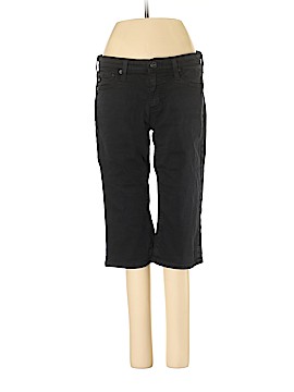 Adriano Goldschmied Size 27 waist