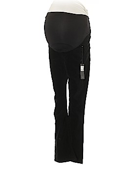Citizens of Humanity Size 24 waist