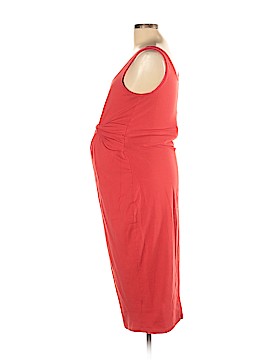 Old Navy - Maternity Size Lg Maternity