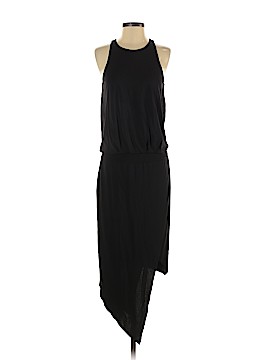 Elizabeth and James Size XS