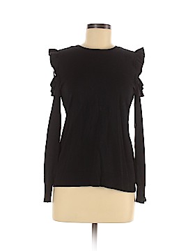 MICHAEL Michael Kors Size Med