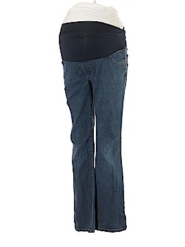 Liz Lange Maternity Size 8 Maternity