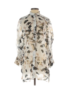 Kenneth Cole New York Size Sm