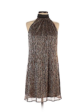 Laundry by Shelli Segal Size 2
