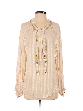 Calypso St. Barth Size Sm
