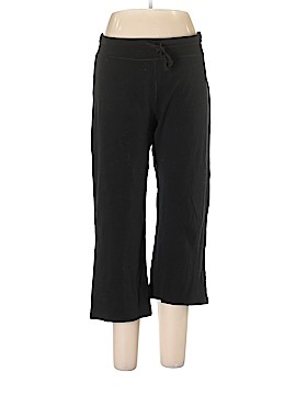 Kenneth Cole REACTION Size Lg