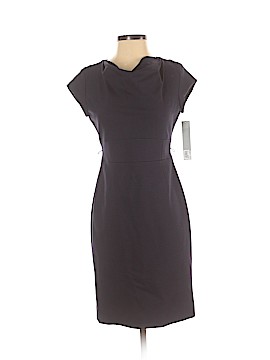 Classiques Entier Size 4 Petite