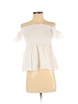 American Eagle Outfitters Size XS