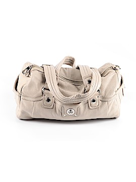 Marc by Marc Jacobs Leather Shoulder Bag