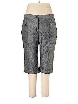 Derek Lam for DesigNation Size 16