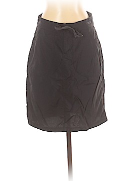 Eastern Mountain Sports Size 0