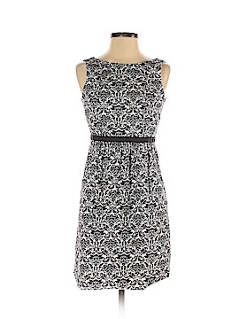 Ann Taylor LOFT Outlet Size 0 Petite