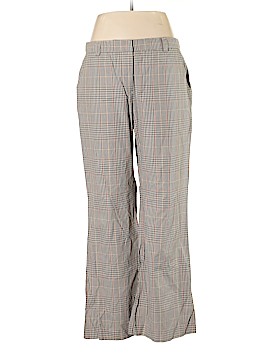 Isaac Mizrahi for Target Size 16