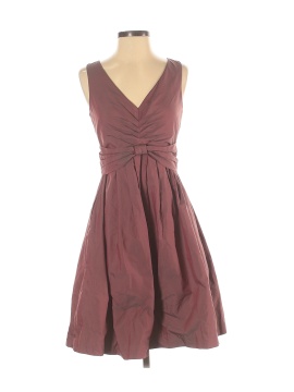 Banana Republic Mad Men Size 0