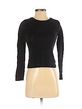 American Eagle Outfitters Size Sm