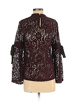 Ann Taylor LOFT Size Sm