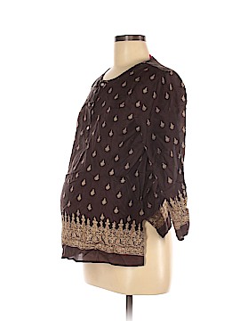 Liz Lange Maternity Size Med Maternity