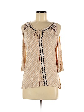 Charming Charlie Size Med