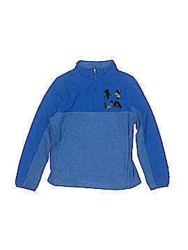 Under Armour Size Small youth