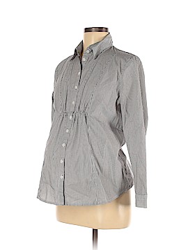 Three Seasons Maternity Size Med Maternity