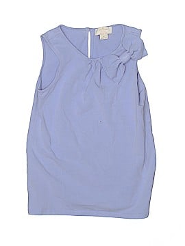 Kate Spade New York Size Medium youth