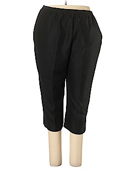 Alfred Dunner Size 22 Plus