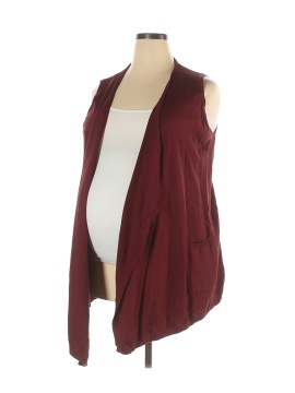 Capsule by egg Size 20 Maternity