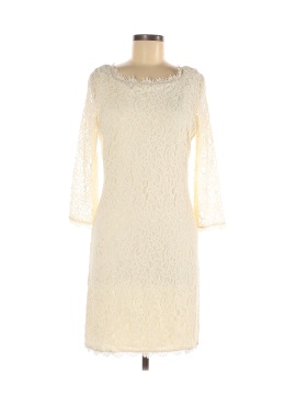 Diane von Furstenberg Size 12