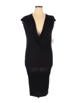 Diane von Furstenberg Size Lg