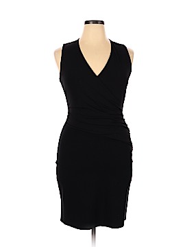 Kenneth Cole New York Size 14