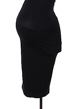 Isabella Oliver for A Pea in the Pod Size 4 Maternity