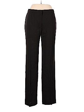 Armani Collezioni Size 10