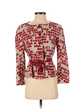 Moschino Cheap And Chic Size 8