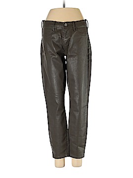 Banana Republic Size 25 waist