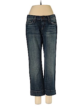 Joe's Jeans Size 24 waist