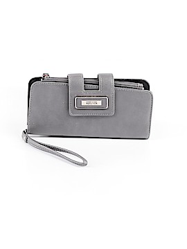 Kenneth Cole REACTION Wristlet