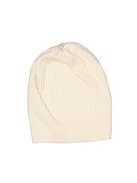 American Eagle Outfitters Beanie