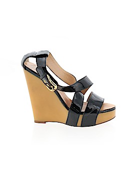 Giuseppe Zanotti Size 35.5 eur