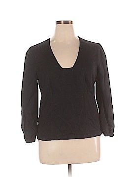 Maeve by Anthropologie Size 14