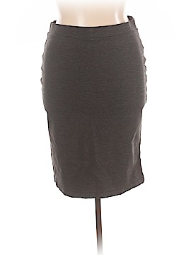 Studio by Liz Claiborne Size XL