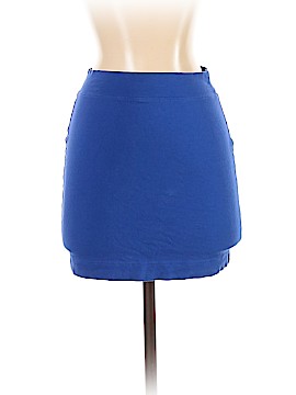 Moda International Size Sm