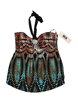 Maternal America Size Sm Maternity