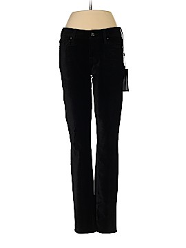 7 For All Mankind Size 24 waist