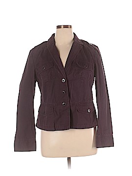 Ann Taylor LOFT Size 16